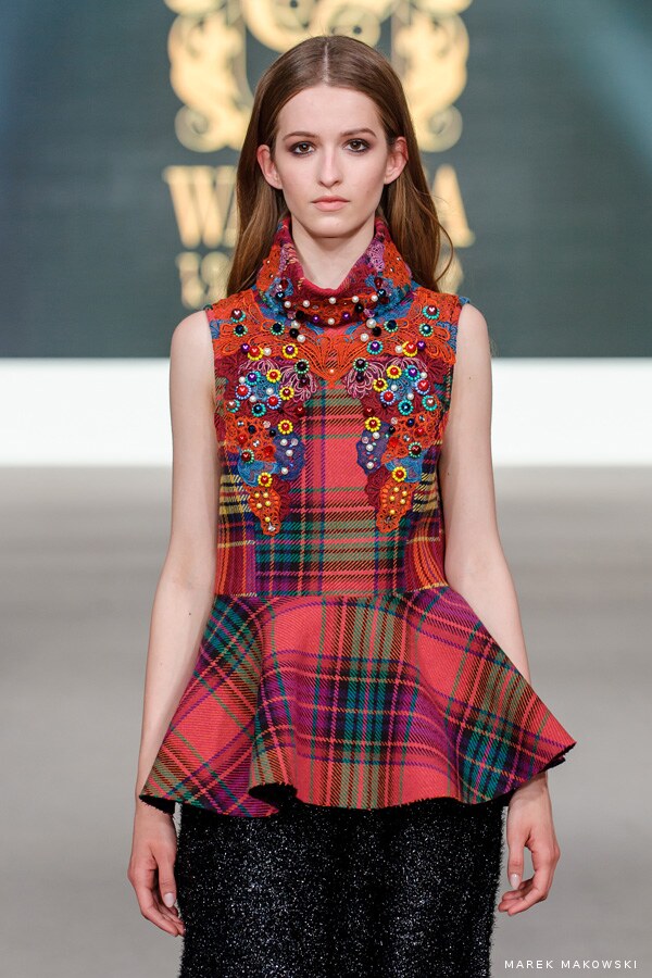 Waleria Tokarzewska-Karaszewicz 13