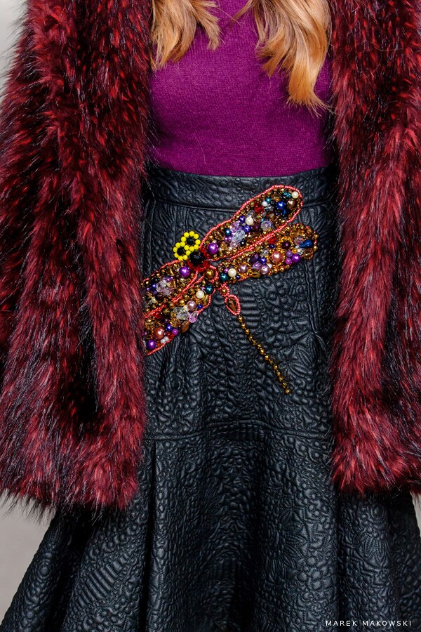 Waleria Tokarzewska-Karaszewicz 16