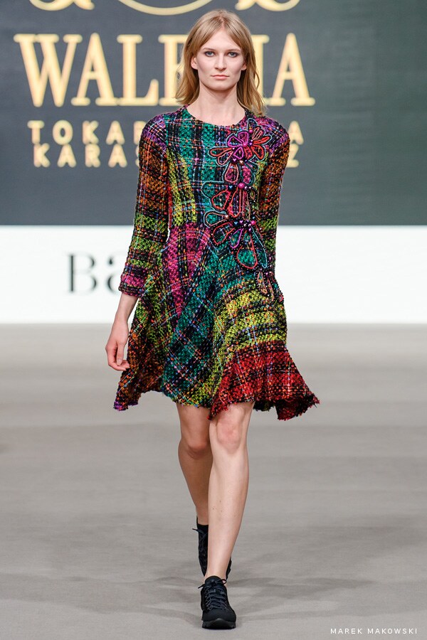 Waleria Tokarzewska-Karaszewicz 17