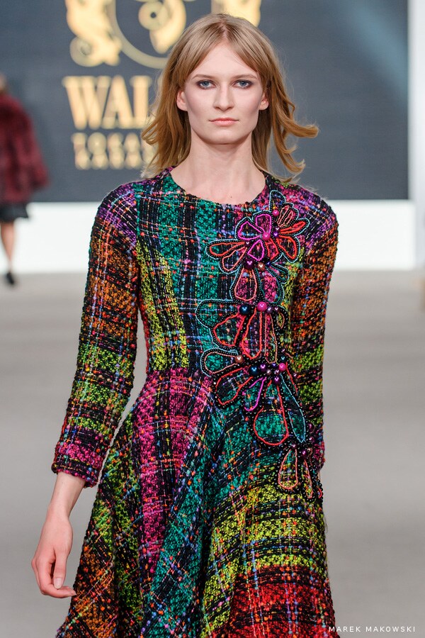 Waleria Tokarzewska-Karaszewicz 18