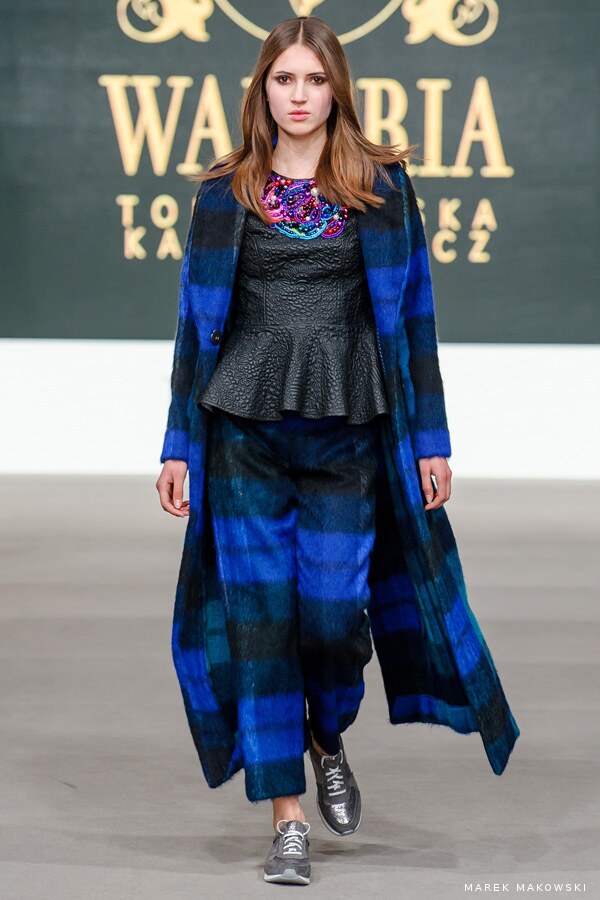 Waleria Tokarzewska-Karaszewicz 19