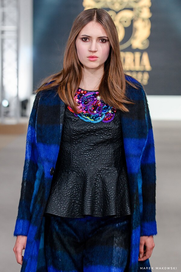 Waleria Tokarzewska-Karaszewicz 20