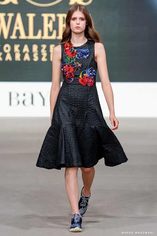 Waleria Tokarzewska-Karaszewicz 21