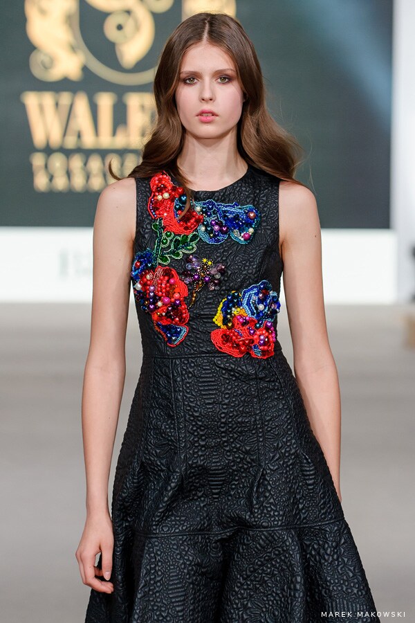 Waleria Tokarzewska-Karaszewicz 22