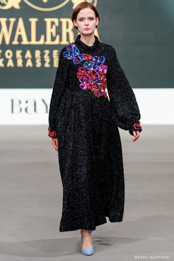 Waleria Tokarzewska-Karaszewicz 23