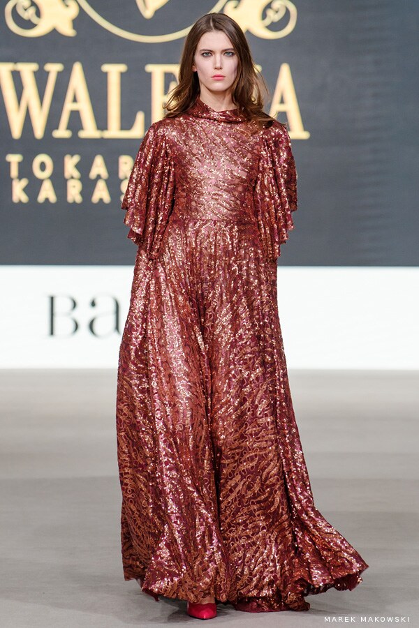 Waleria Tokarzewska-Karaszewicz 25