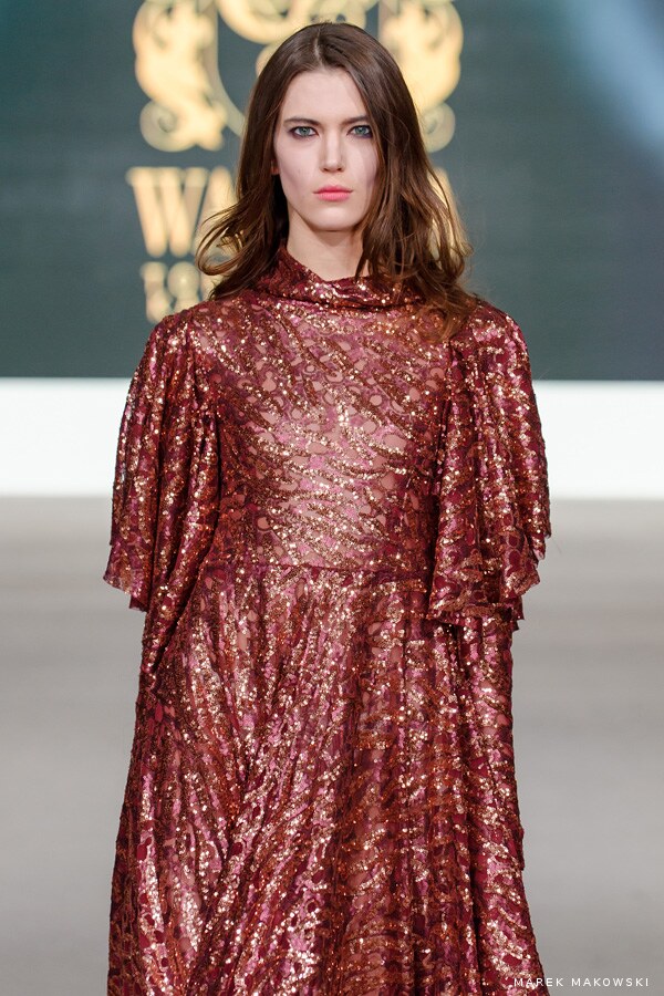 Waleria Tokarzewska-Karaszewicz 26