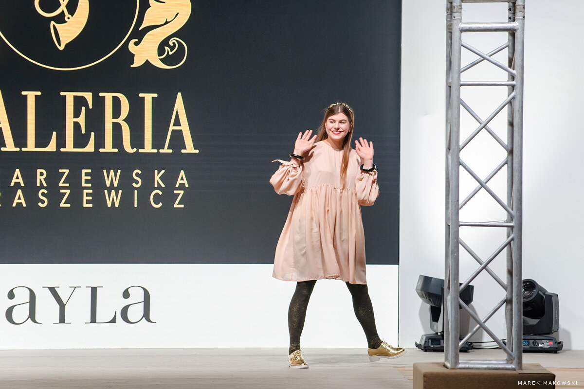 Waleria Tokarzewska-Karaszewicz 27