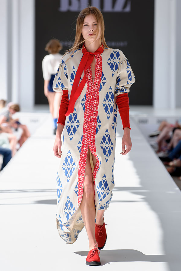 Anna Maria Zygmunt 4