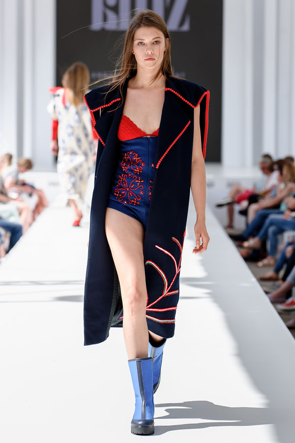 Anna Maria Zygmunt 5