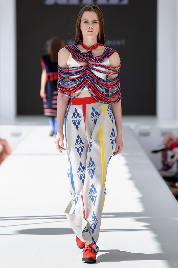 Anna Maria Zygmunt 6