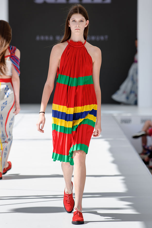 Anna Maria Zygmunt 7