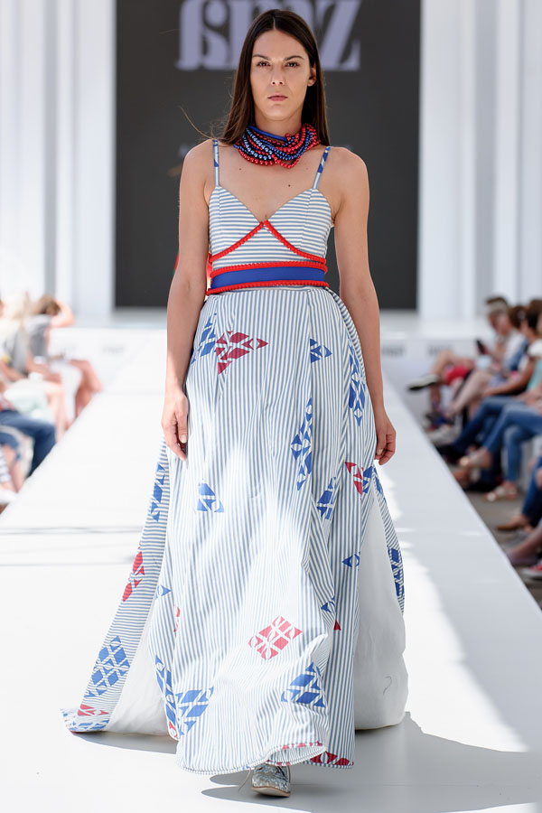 Anna Maria Zygmunt 8