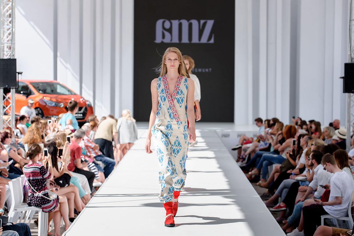 Anna Maria Zygmunt 9