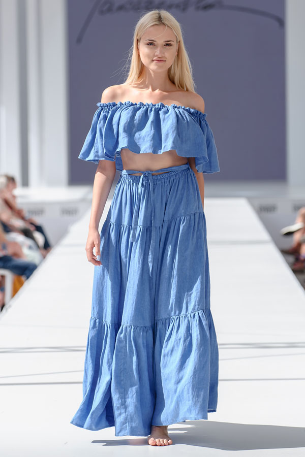 Natalia Jaroszewska 1