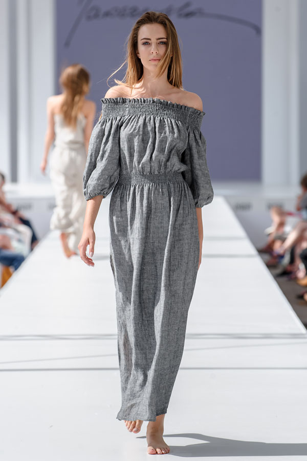 Natalia Jaroszewska 3