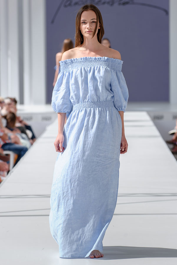 Natalia Jaroszewska 5