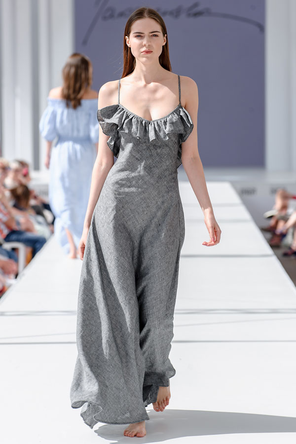 Natalia Jaroszewska 6