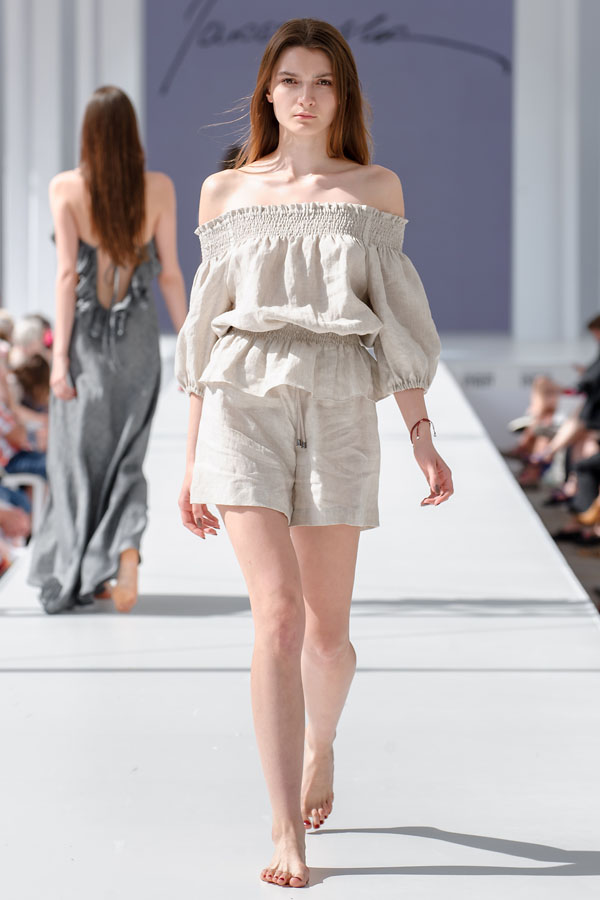 Natalia Jaroszewska 7