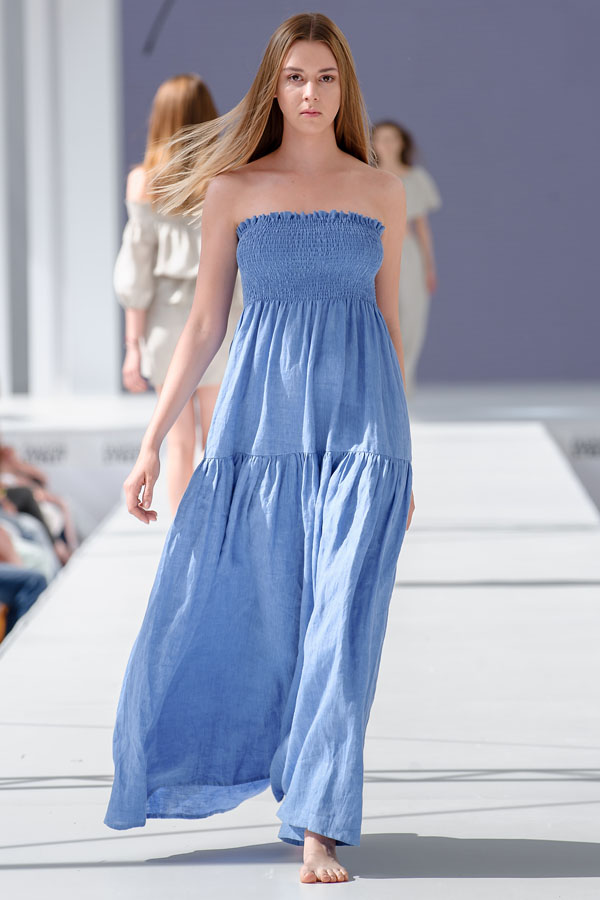 Natalia Jaroszewska 8