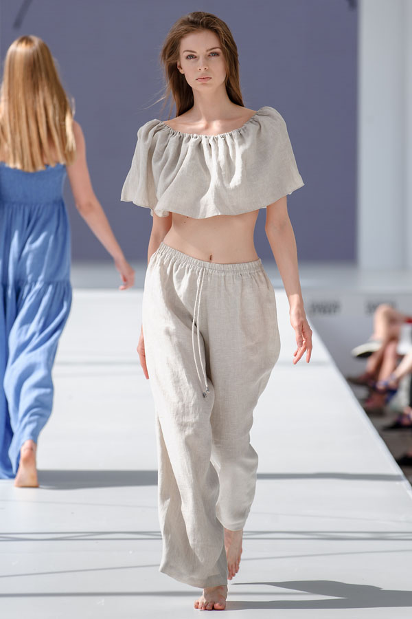 Natalia Jaroszewska 9