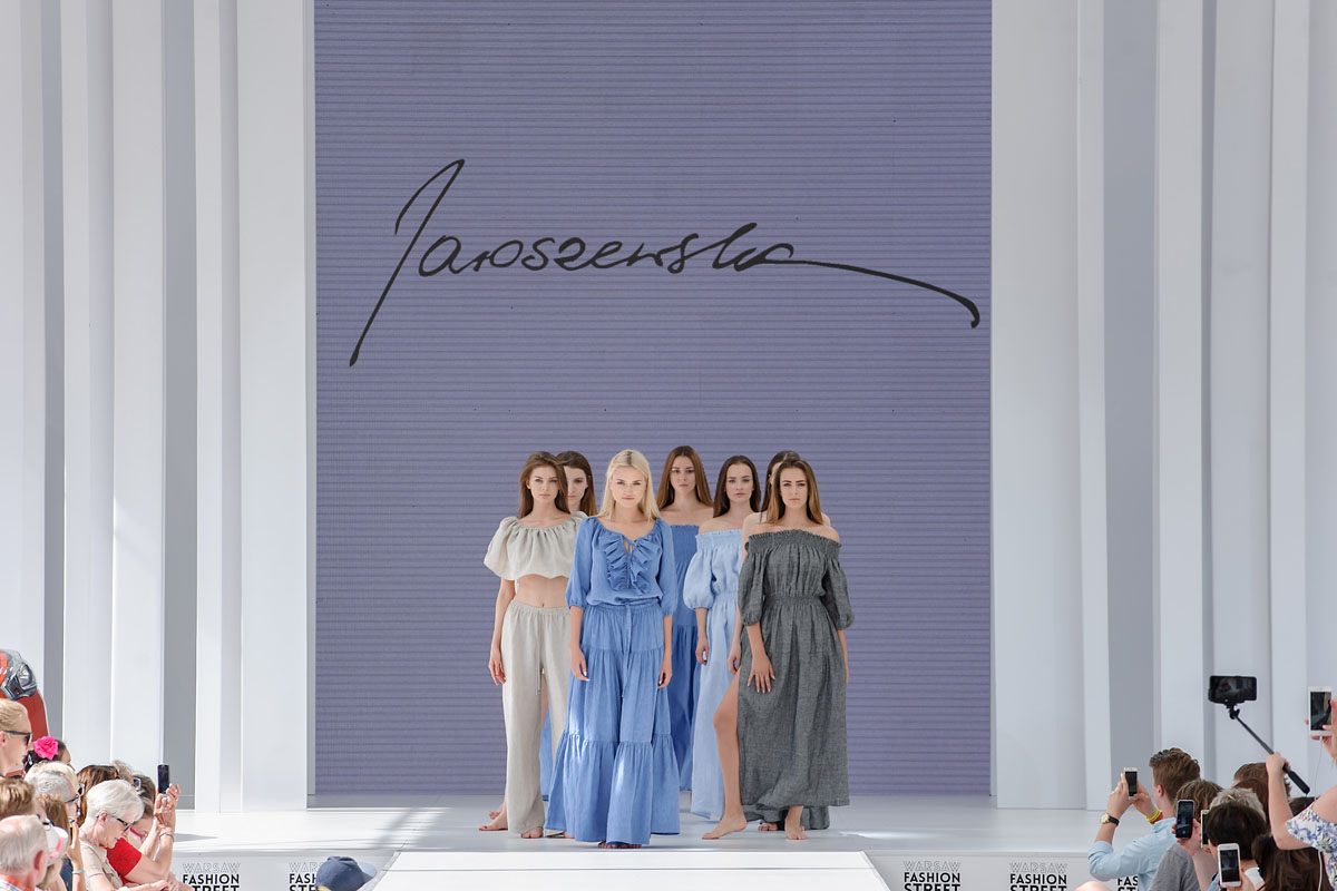 Natalia Jaroszewska 11