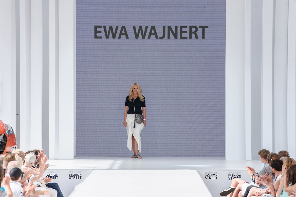 Ewa Wajnert 10