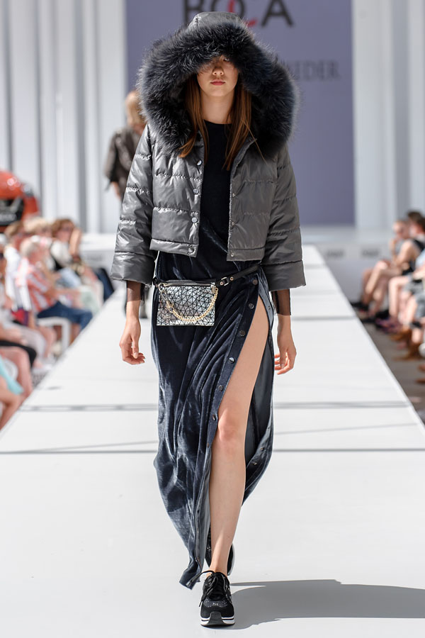 Boca By Agata Koschmieder 4