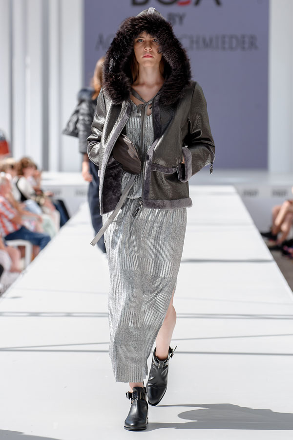 Boca By Agata Koschmieder 5