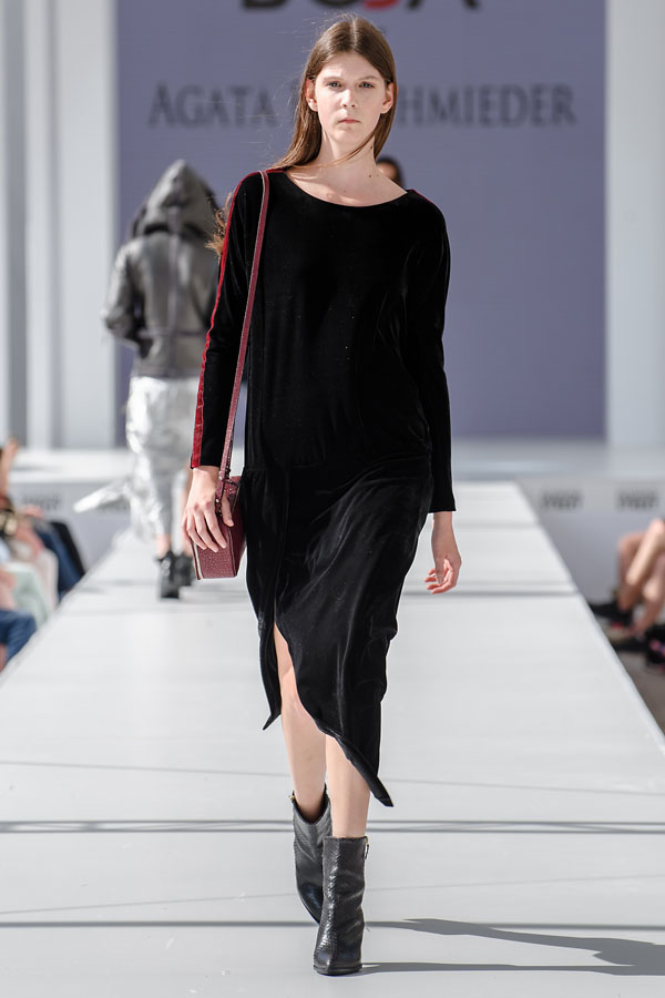 Boca By Agata Koschmieder 6