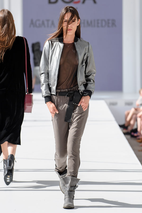 Boca By Agata Koschmieder 7