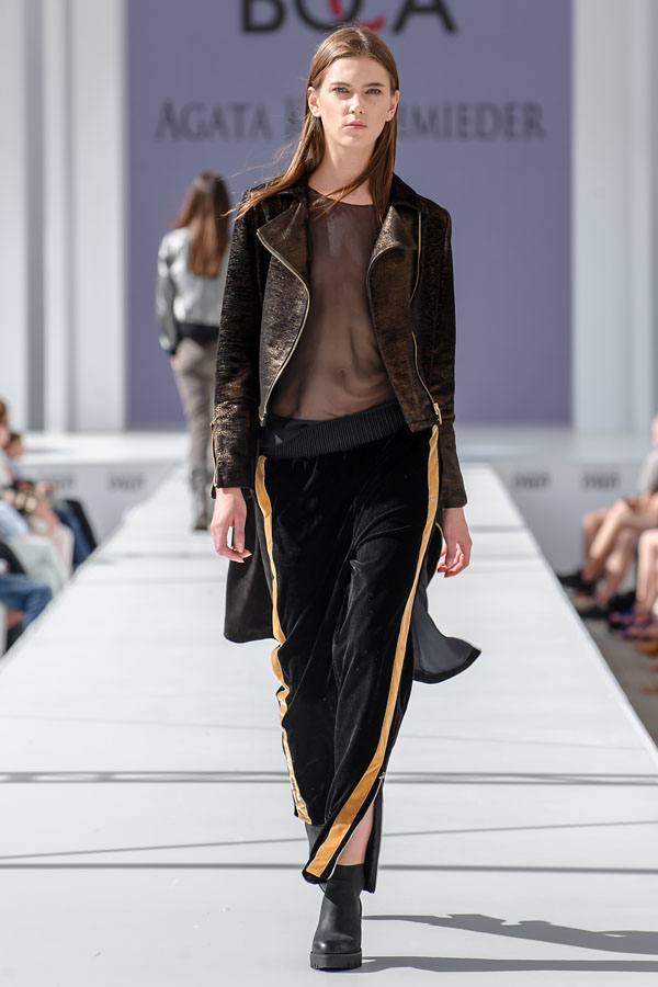 Boca By Agata Koschmieder 8