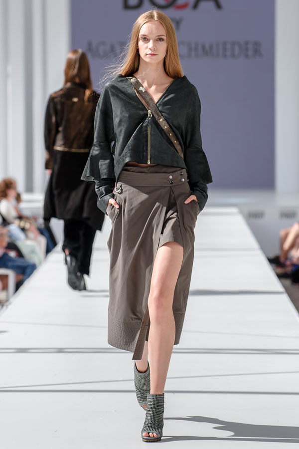 Boca By Agata Koschmieder 9