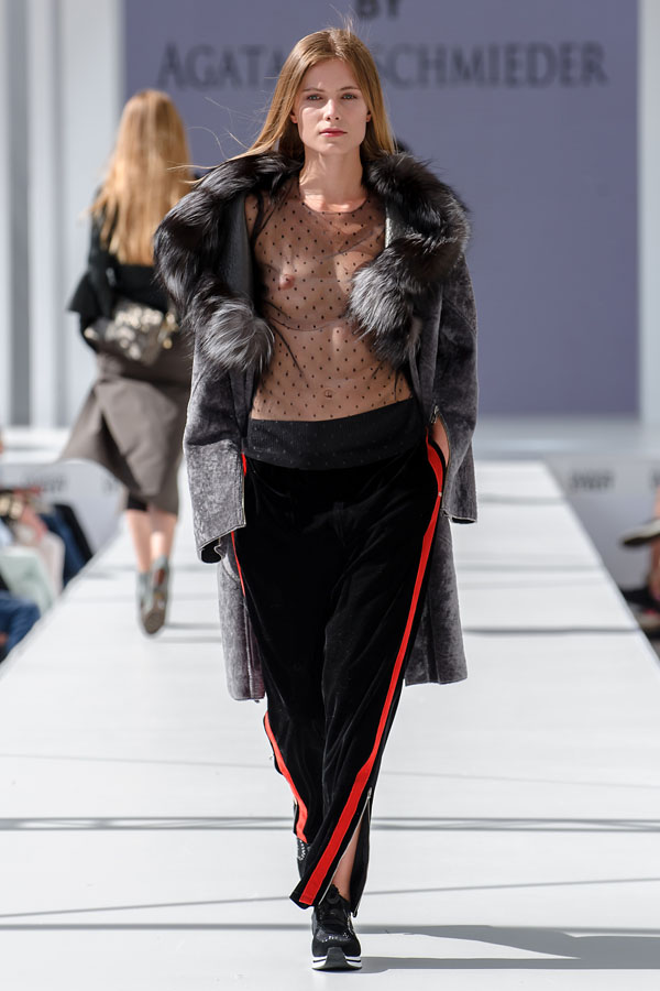 Boca By Agata Koschmieder 10