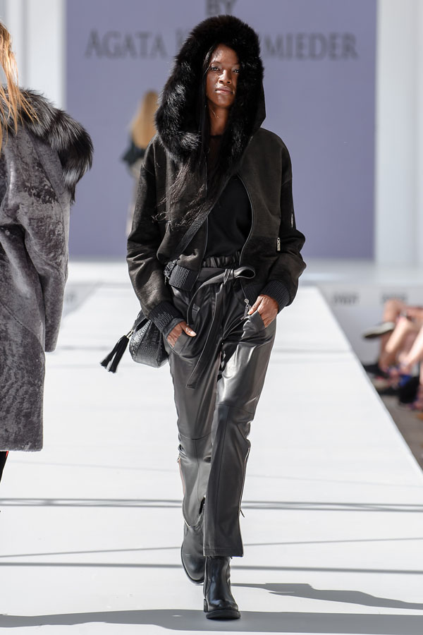 Boca By Agata Koschmieder 11