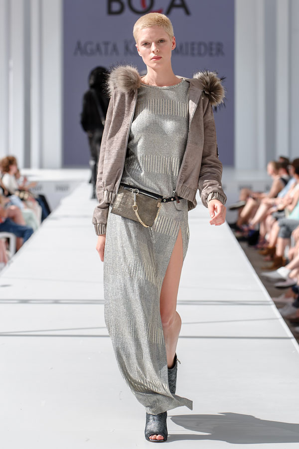 Boca By Agata Koschmieder 12