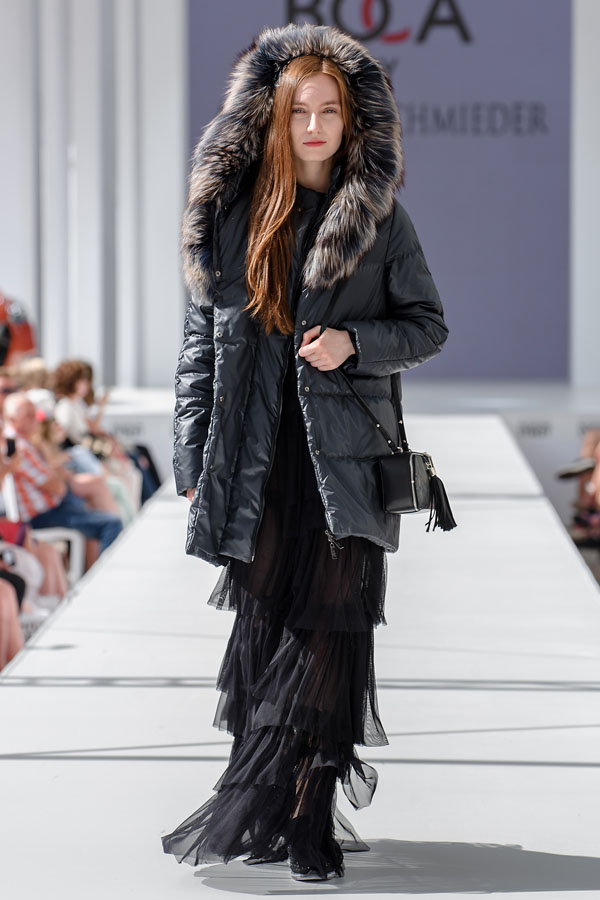 Boca By Agata Koschmieder 13