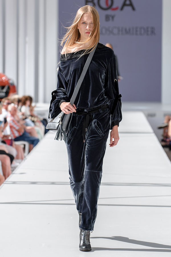 Boca By Agata Koschmieder 14