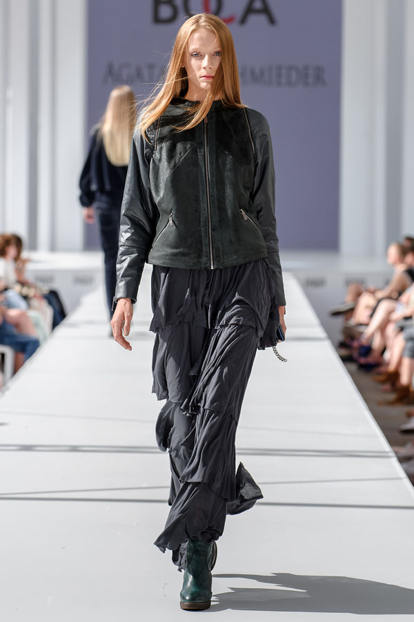 Boca By Agata Koschmieder 15