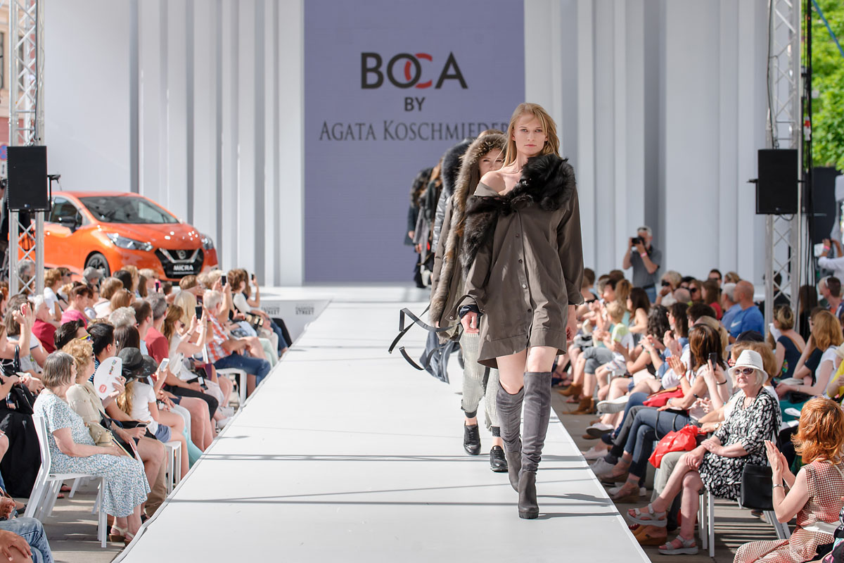 Boca By Agata Koschmieder 17