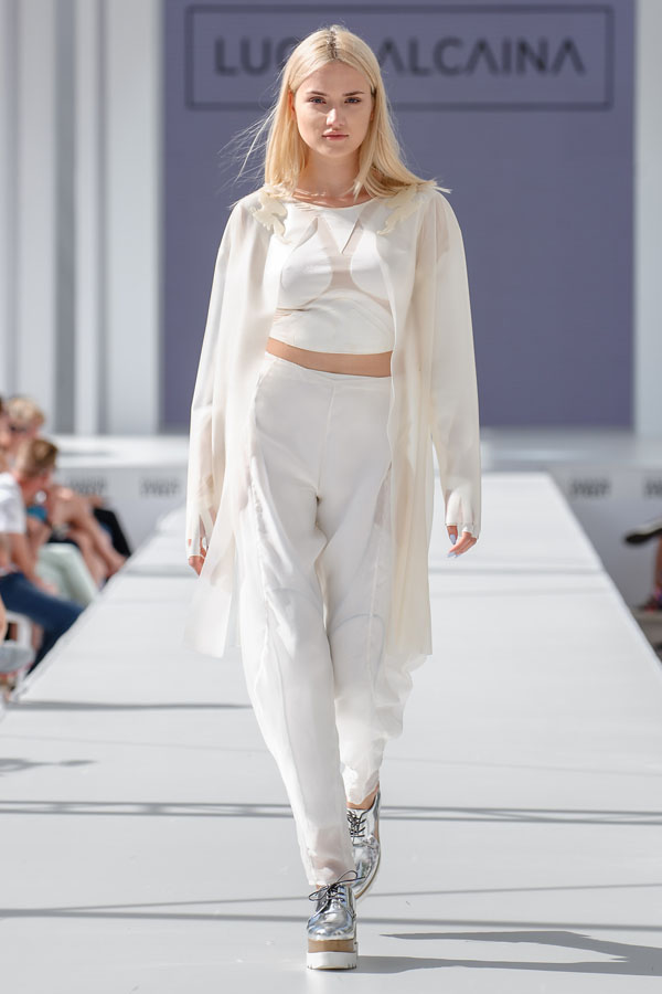 Lucia Alcaina Pozo 1