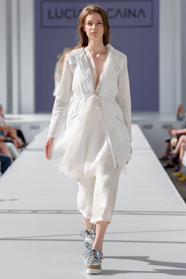 Lucia Alcaina Pozo 2