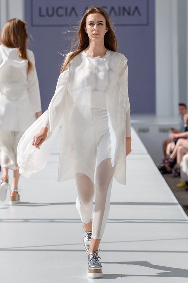 Lucia Alcaina Pozo 3