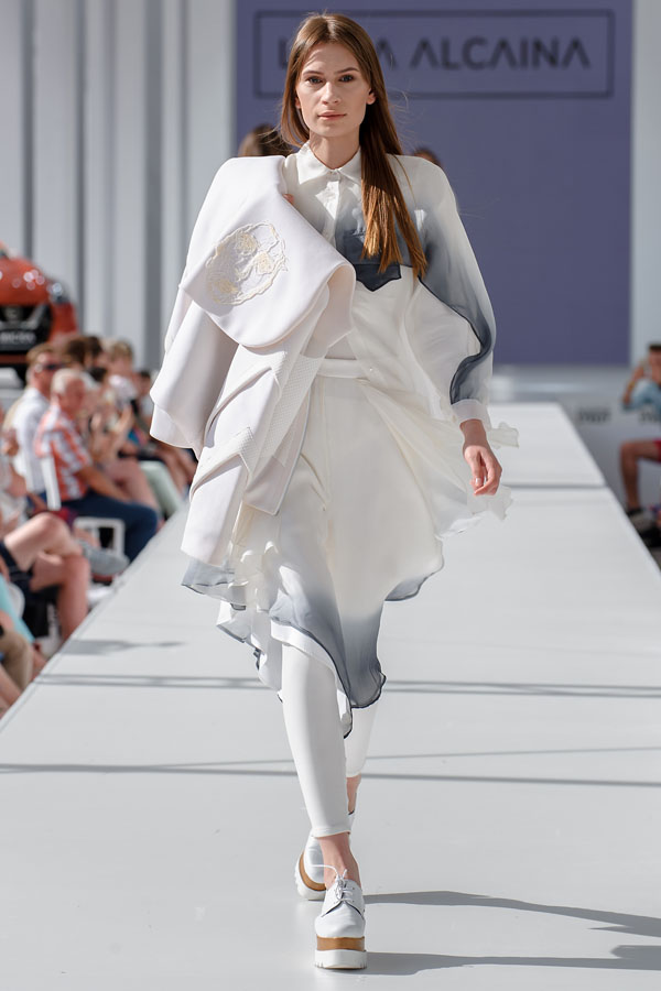 Lucia Alcaina Pozo 4