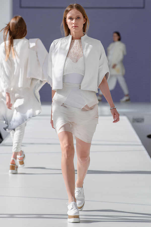 Lucia Alcaina Pozo 5