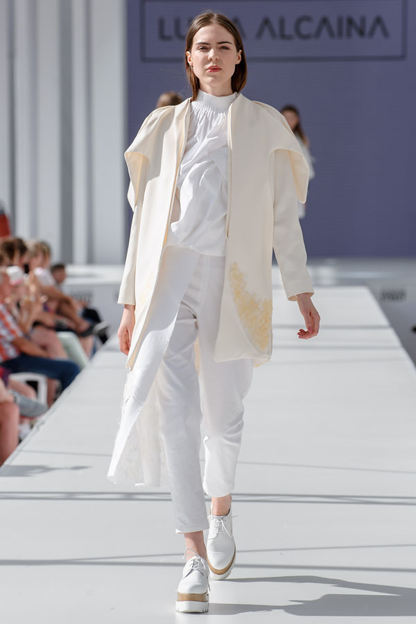 Lucia Alcaina Pozo 6