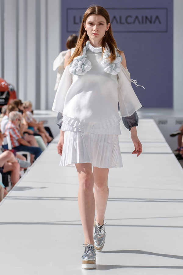 Lucia Alcaina Pozo 7