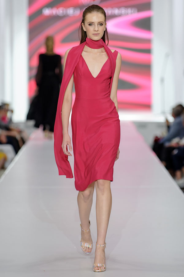 Maciej Domańki x Carlo Rossi 3