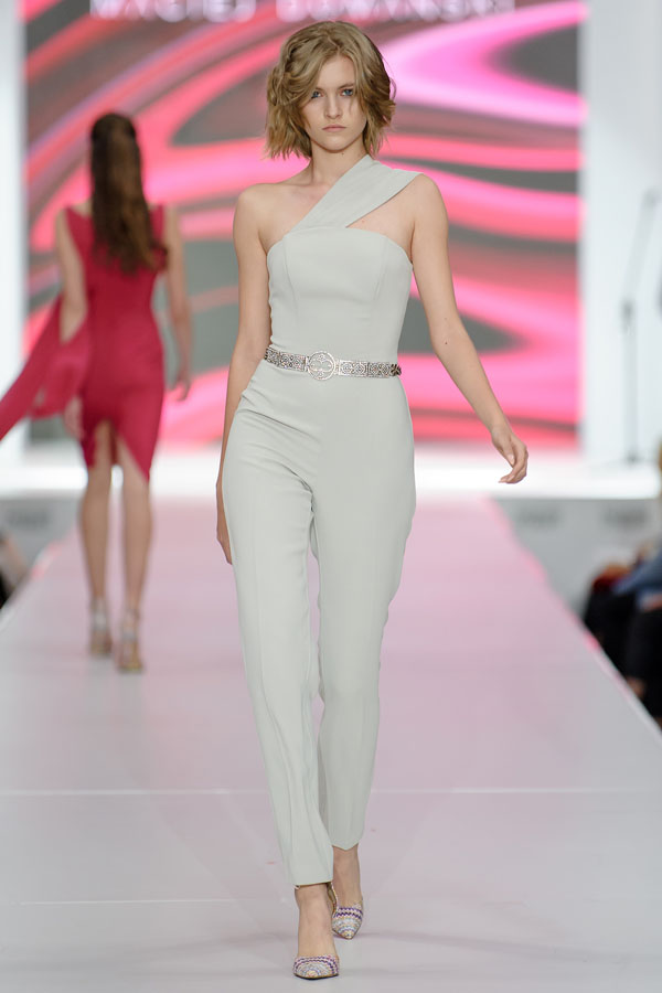 Maciej Domańki x Carlo Rossi 4