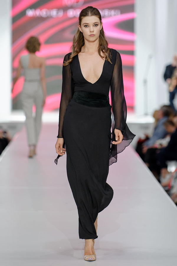 Maciej Domańki x Carlo Rossi 5